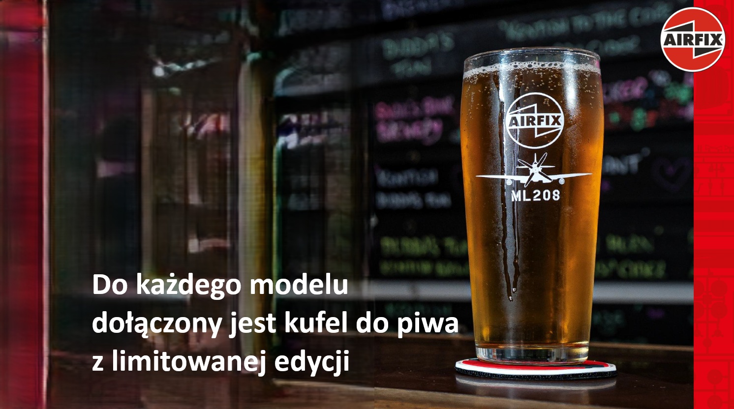 pint